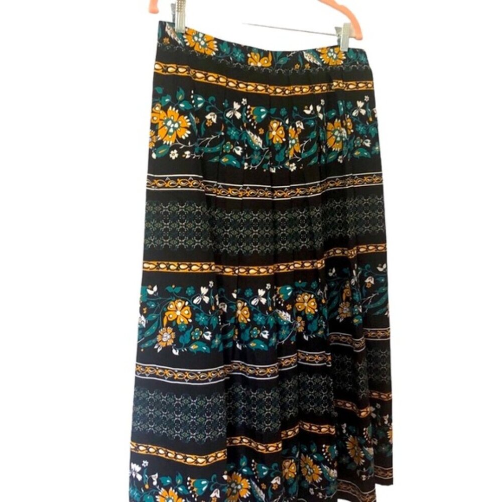 Max Mara Studio skirt